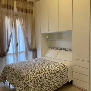 Downtown Appartamento Milano